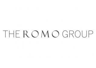 Referentie: The ROMO Group