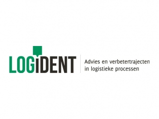 Referentie: Logident
