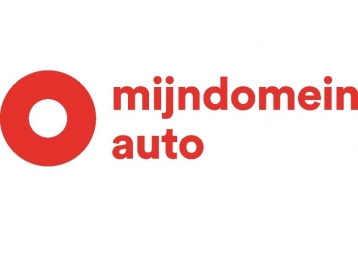 Referentie: Mijndomeinauto