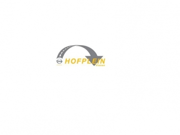 Referentie: Autobedrijf Hofplein B.V.