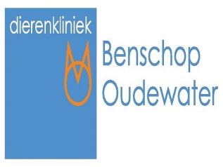 Referentie: Dierenkliniek Benschop-Oudewater