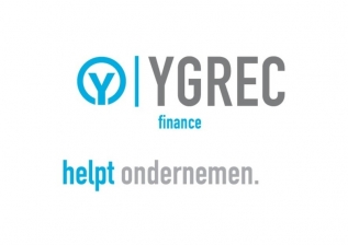 Referentie: Ygrec Finance