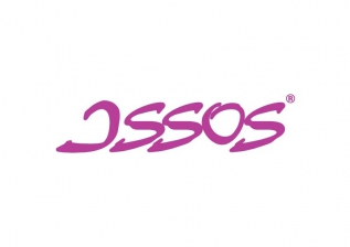 Referentie: Issos