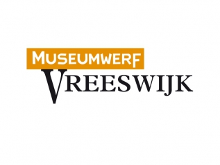 Referentie: Museumwerf