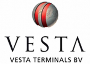 Referentie: Vesta Terminals BV
