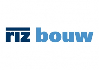 Referentie: Riz Bouw