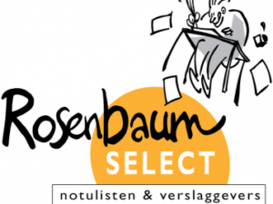 De dames Rosenbaum