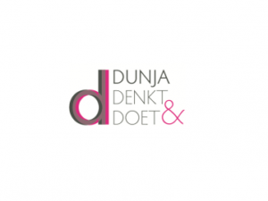 Dunja Hoejenbos