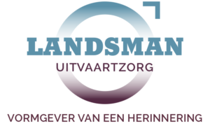 Robert Landsman